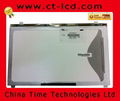 China 14.0 original Notebook Led LCD Screen LTN140AT21