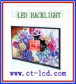 17.3"China Laptop LED Screen LP173WD1 TLA1 3