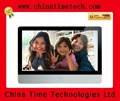 17.3"China Laptop LED Screen LP173WD1 TLA1 4