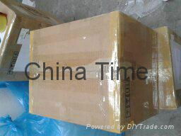 China 14.0 original Notebook Led LCD Screen LTN140AT21 3