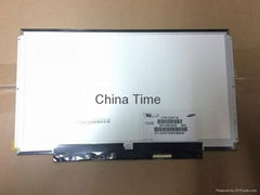 Best price new laptop lcd screen LTN133AT16 original brand new 