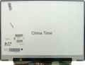 China new Laptop LED Screen LP133WH2