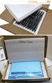 China new Laptop LED Screen LP133WH2 (TL)(M4) 2