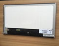 China lower price 15.6 LCD display for