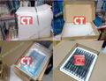 China wholesale price Display Bildschirm 15.6 LED NT156WHM-N10 5