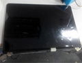 15.4 New LCD assembly for macbook A1398 2015 stocking 1