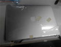 15.4 New LCD assembly for macbook A1398 2015 stocking 2