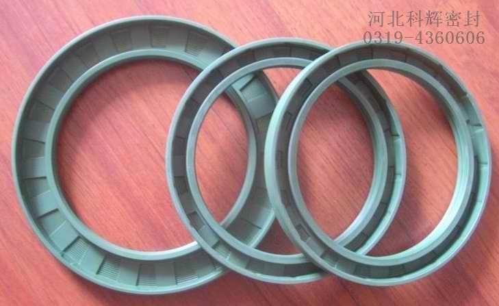 氟膠油封氟膠油封骨架油封 2