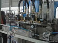 CM-A4 automatic bottle blowing machine 4