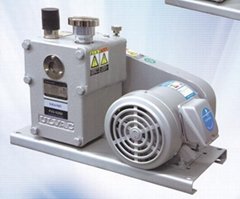 優惠供應溴冷機用真空泵PVD-N360-1