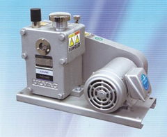 优惠供应溴冷机用真空泵PVD-N180-1
