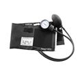 Aneroid Sphygmomanometer 1