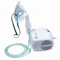 Economic Compressor Nebulizer 1