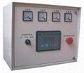 柴油发电机组控制箱VA