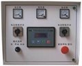 柴油發電機組控制箱VFA 1
