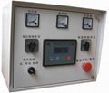 柴油发电机组控制箱VFA 2