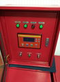 柴油機消防水泵控制箱 3