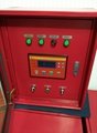 柴油机消防水泵控制箱