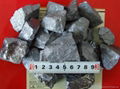 Ferrosilicon low carbon high quality 1