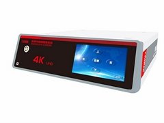 4K超高清UHD線醫用內窺鏡攝像系統