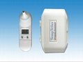 infrared ear thermometer 3