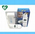 infrared ear thermometer 5