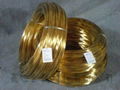 铜合金CuNi30Fe2Mn2