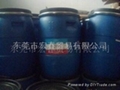 白乳膠PVAC