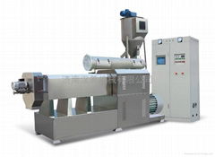 Jinan HANMEI Machinery Co.,Ltd