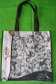 non woven bag 1