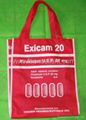 non woven bag 2