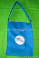 non woven bag 3