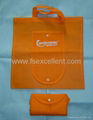 non woven bag 5