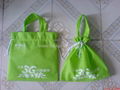 recycle bag 1