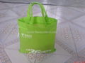 recycle bag 2