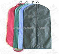 garment   bags