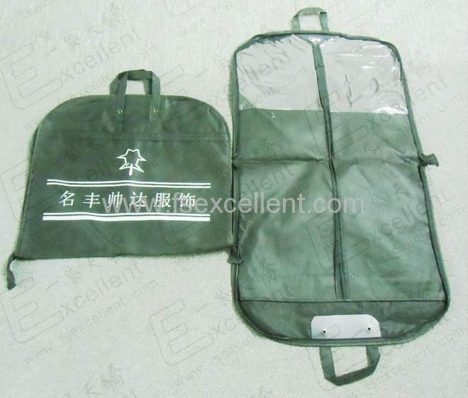 garment   bags 5