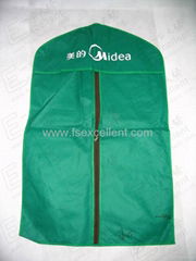 garment  bags