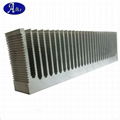 High power IGBT heat sink 1