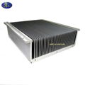 High power IGBT heat sink 2