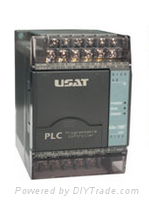 USAT AX1S Series PLC