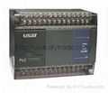 USAT AX1N-24MR/MT-ES/UL