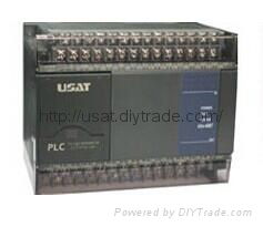 USAT AX1N-40MR/MT-ES/UL     