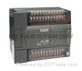 USAT AX2N Series 100% Compitable with MITSUBISHI PLC FX2N