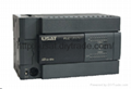 USAT PLC AX3U 100% Compitable with