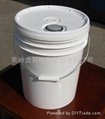 [SDPAC]20L美式桶