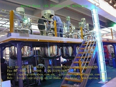 厦门格林春天环保科技材料有限公司 厦门格林春天环保科技材料有限公司