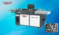 TSD-830 Auto Blade bending machine