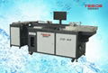 TSD-860 Auto Blade bending machine