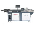 TSD-900 Auto bending machine 2